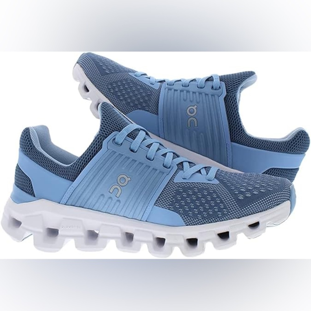 On Cloudswift 2.0 Women’s